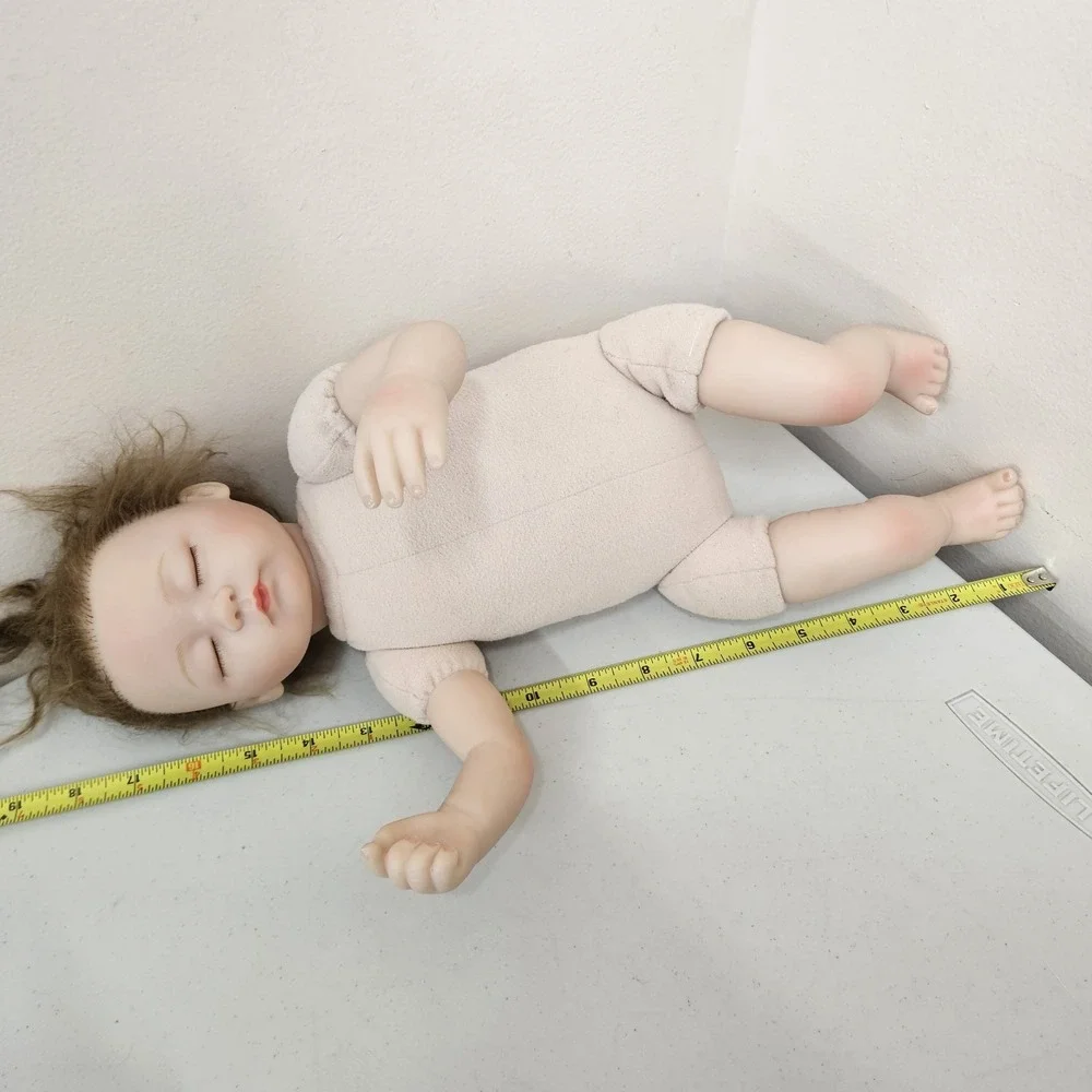 Kaydora Baby Doll 18